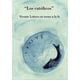 thumbnail image 1 of LOS CATÓLICOS Ediciones Proceso 9786077876434, 1 of 2