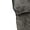 Light Gray, variant on JTieacloth Men's Summer Large Pocket Loose Fashion Casual Work Pants Casual Baggy Cargo Pants Black