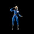 thumbnail image 4 of Marvel: Legends Guardians of the Galaxy Vol. 3 Mantis Kids Toy Action Figure for Boys and Girls Ages 4 5 6 7 8 and Up (6”), 4 of 7