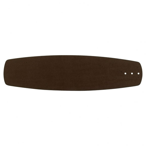 5258641179-Quorum Lighting-Breeze - Type 9 Blade-52 Inches Wide-Oiled Bronze/Weathered Oak Finish