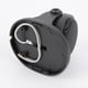 thumbnail image 2 of 12V Car Horn Sound 20W Car Hi-Fi Audio 45 grados ajustable para vehículo SUV Auto, 2 of 3