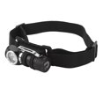 thumbnail image 4 of Lampe Rechargeable, Haute Luminosité Multi Modes Lampe Frontale LED Facile à Fixer pour Urgences, 4 of 7