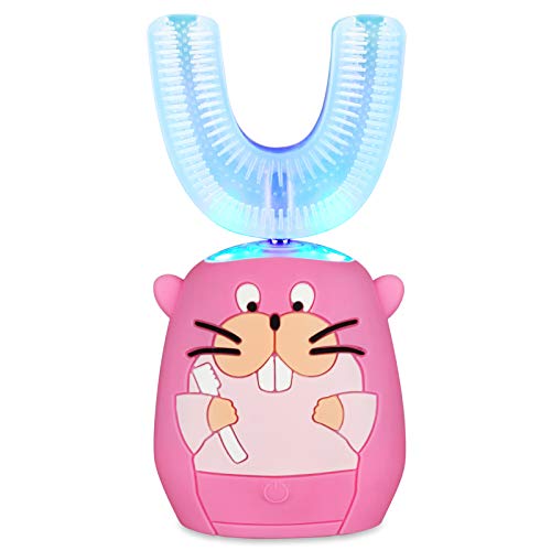 Sonic autobrush Clearance