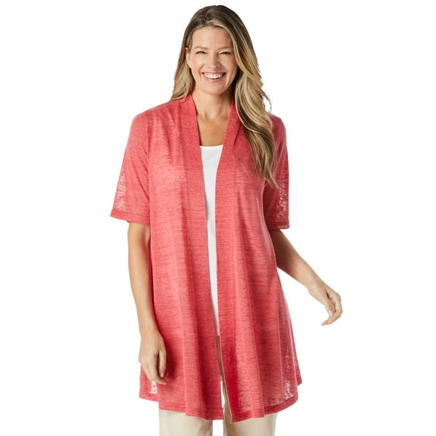 women's 5x sweatshirts