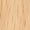 Natural wood color, variant on OPALESQUE 2PCS Slick Back Hair Brush, Teasing Comb Styling Edge Control Brush for Sleek Hair, Nature Boar Bristle with Wooden Handle Smoothing Hair Brush Wide Rat Tail for Women Hair & Men Beard