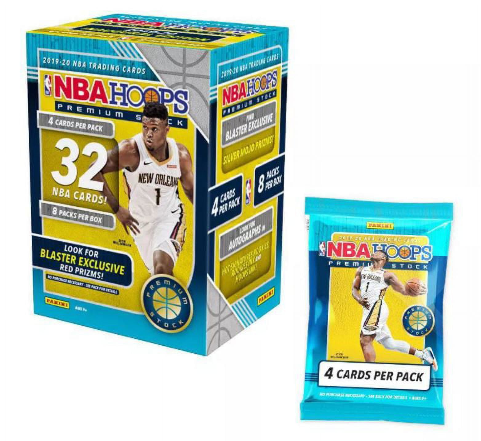 PANINI NBA 2019 2020 RC 6枚セット PANINI NBA 2019 2020 RC 6枚セット PANINI NBA 2019 2020 RC 6