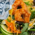 thumbnail image 4 of Ken's Foods 1.5 oz. Golden Italian Dressing Packet - 60/Case, 4 of 4