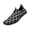 Black, variant on Water Shoes for Women & Men Swim Shoes Comfortable Barefoot Aqua Swim Socks Flexible Vacation Beach Shoes Quickly-Dry Non Slip Slip on 2026 New Water Shoes Purple