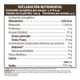 thumbnail image 2 of Crema Flor de Alfalfa 450 g, 2 of 4
