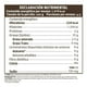 thumbnail image 2 of Crema Flor de Alfalfa 450 g, 2 of 4