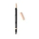 thumbnail image 1 of Lápiz delineador de ojos KIKO Milano Unlimited Precision 01 Waterline, 1 of 2
