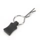 thumbnail image 5 of RC Car Part Body Shell Car Toy Parts RC Body Shell Clip Pin Set 1/5 1/8 para Traxxas ANGGREK Otros, 5 of 7