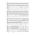 thumbnail image 3 of G. Henle Verlag From My Life - String Quartet No. 1 in E Minor Henle Study Scores by Smetana Edited by Milan Pospisil, 3 of 4