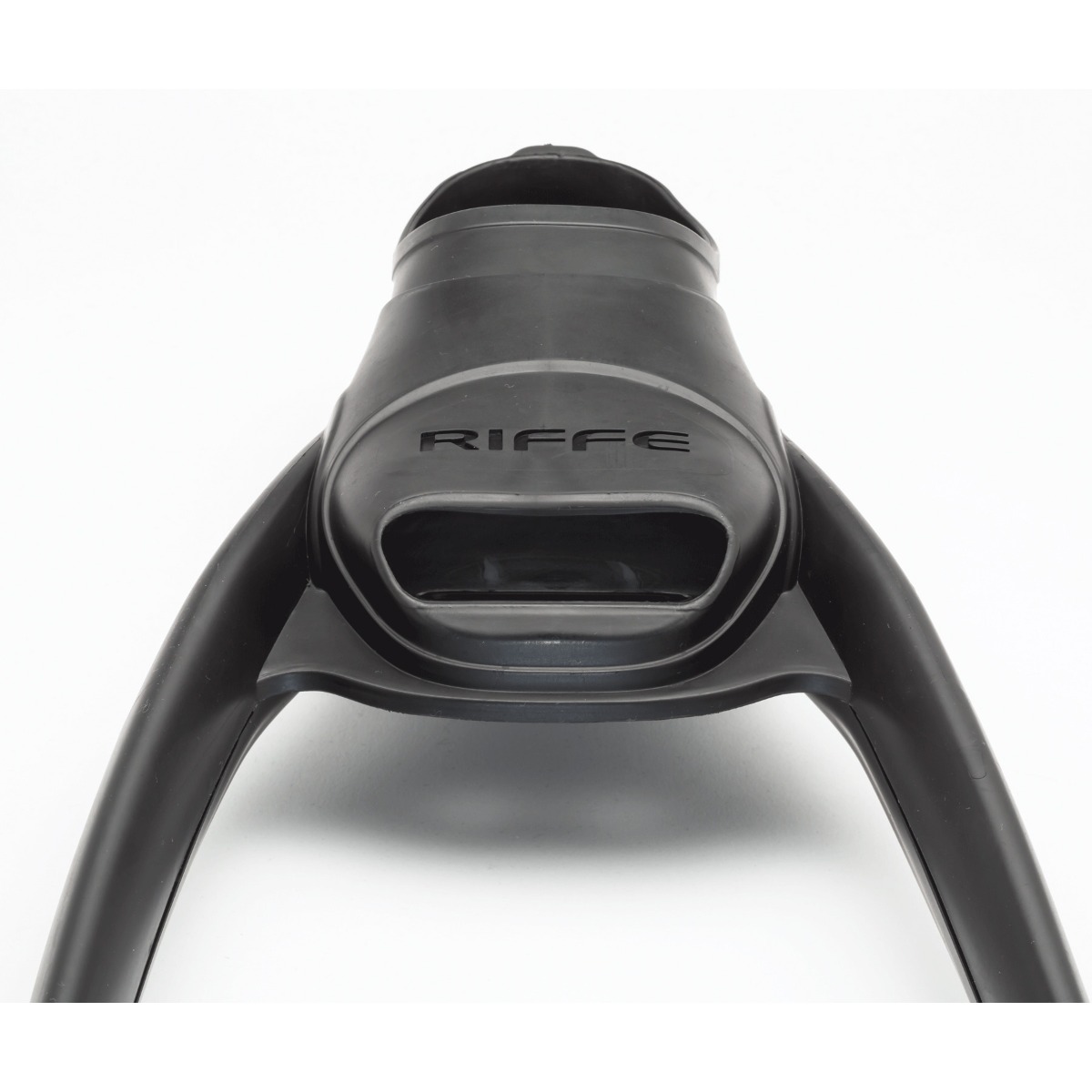 Riffe Veloc Foot Pocket Set - 42/43 (8-9) - 42/43 (8-9)