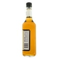 thumbnail image 2 of Kentucky Tavern Kentucky Straight Bourbon Whiskey, 750ml Square Bottle 80 Proof, 2 of 2