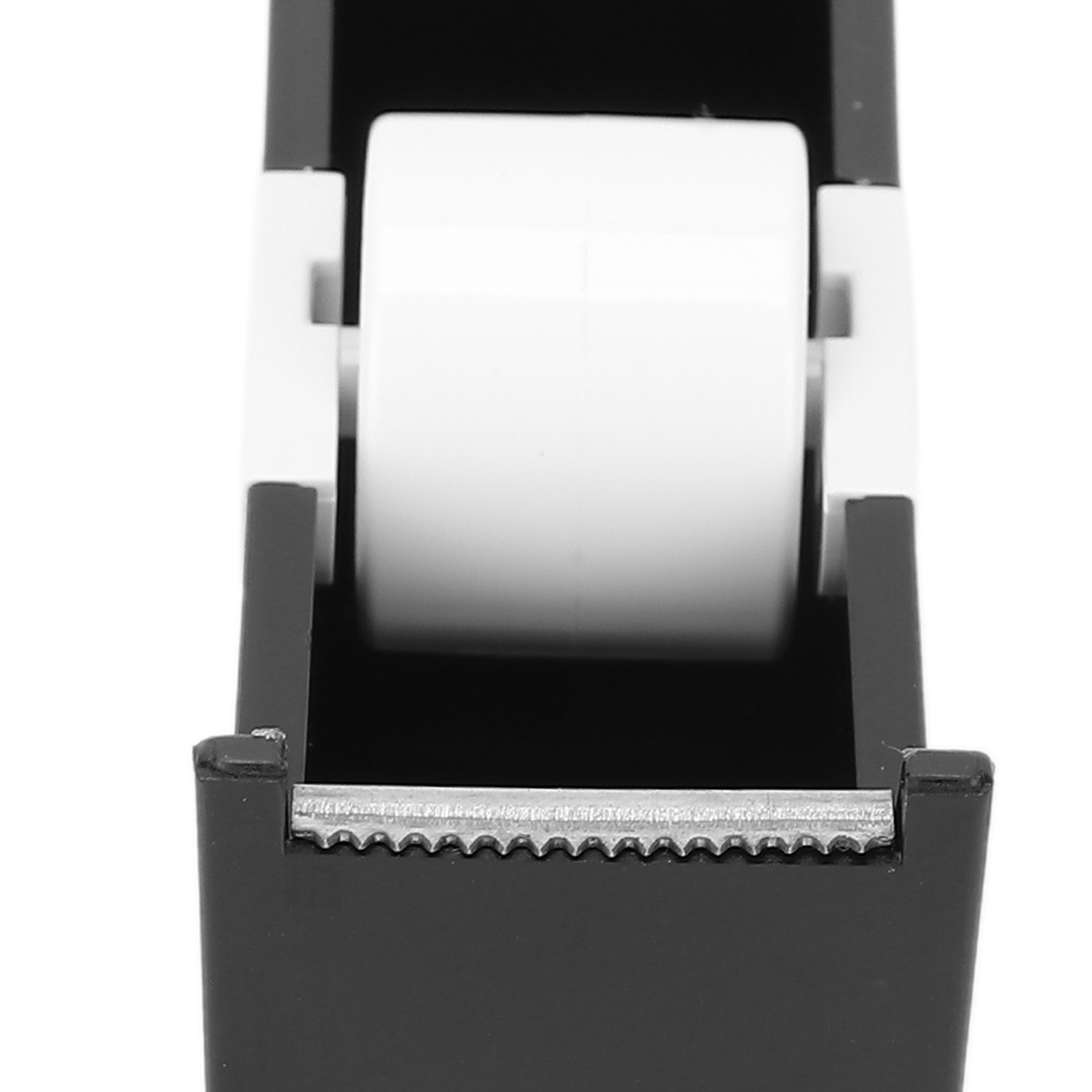 Distributeur Ruban Adhésif Extensions Cils - Portable Pour Salon Et Maison - Coupe Facile Sans Ciseaux