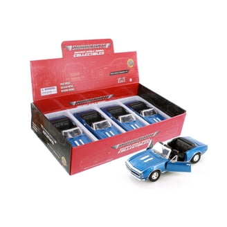 1979 Pontiac Firebird Trans AM 10th Anniversary, Silver - Yatming