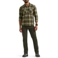 thumbnail image 2 of Wrangler ® Men’s Outdoor All Terrain Cargo Pant with UPF 50+ Protection, 2 of 6