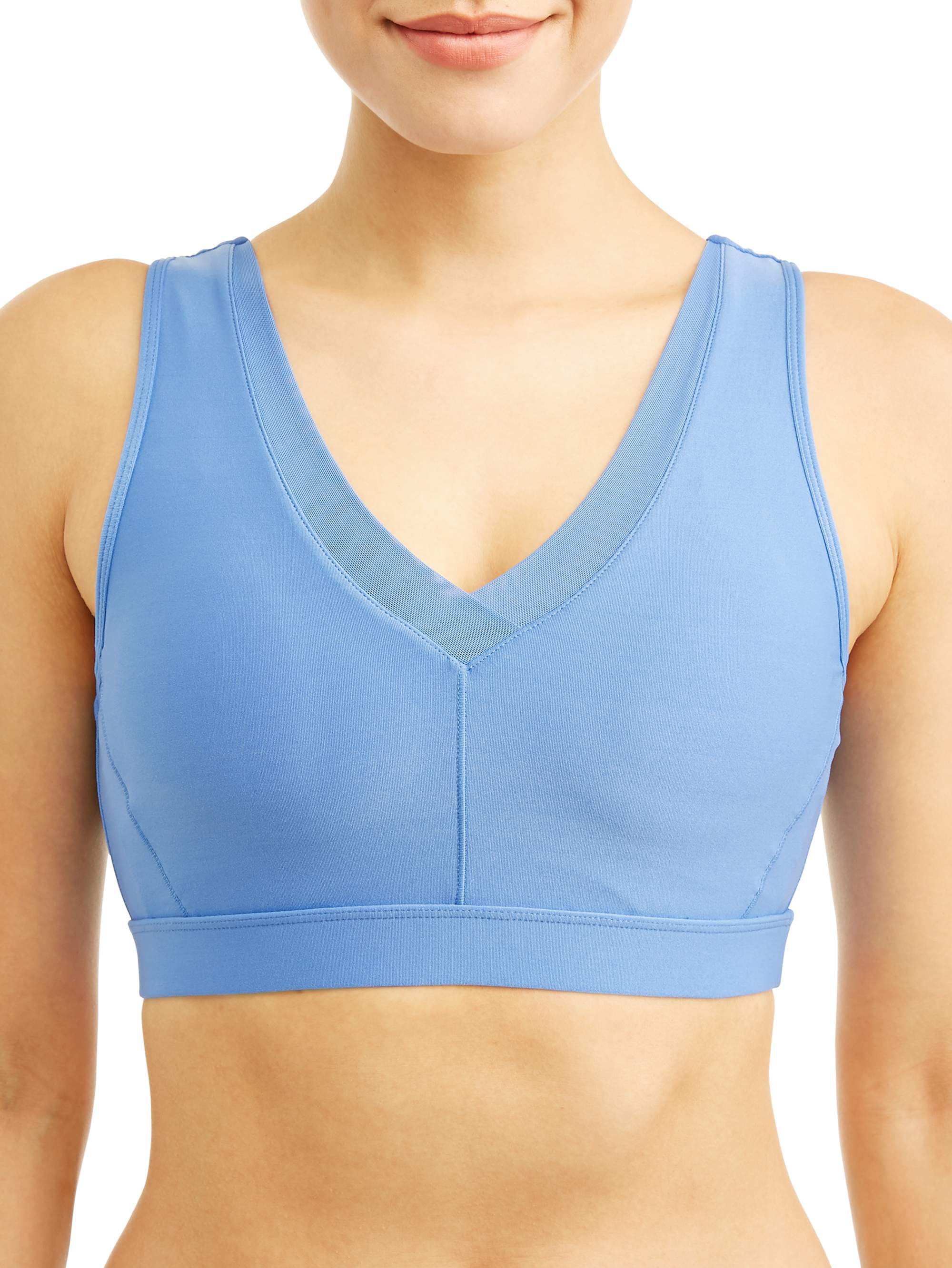avia bra walmart