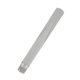thumbnail image 5 of Antena Wifi Bling Bling JB‑2.4G/5.8G‑014 N Macho Altamente Versátil, 5 of 12