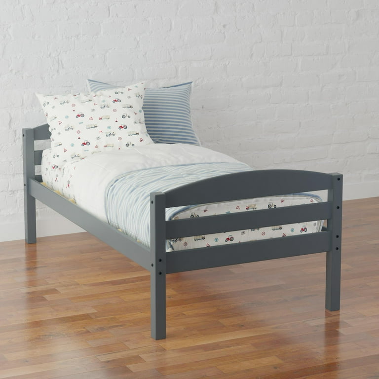Leighton twin bed walmart deals
