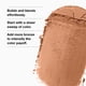 thumbnail image 3 of Polvo prensado Bronzer Clinique True Bronze Sunblushed, 3 of 5