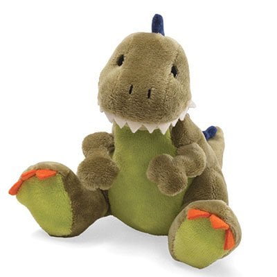 gund t rex