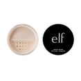 thumbnail image 1 of e.l.f. cosmetics Halo Glow Setting Powder, 1 of 8