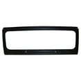 thumbnail image 3 of Crown Automotive J5758971 CASJ5758971 CJ WINDSHIELD FRAME Fits select: 1980-1986 JEEP JEEP, 1979-1980 AMERICAN MOTORS JEEP, 3 of 3