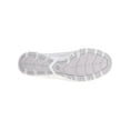 thumbnail image 2 of Skechers Womens Gratis No Limits Lightweight Memory Foam Mules, 2 of 4