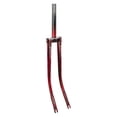 thumbnail image 1 of Suspension Horquilla R28 Rojo rojo, 1 of 5