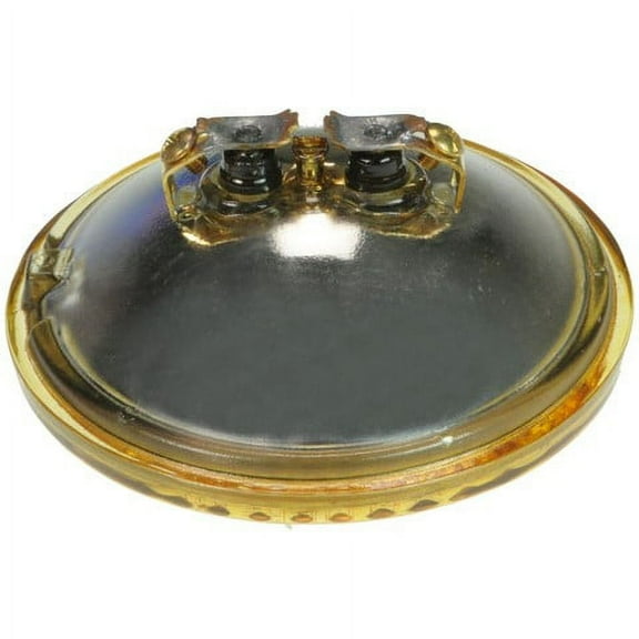 Wagner Lighting Multi Purpose Light Bulb P/N:7414Y