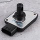 thumbnail image 5 of Sensor de flujo de aire masivo ANGGREK para QX4 Pathfinder 22680-2J200 negro, 5 of 8