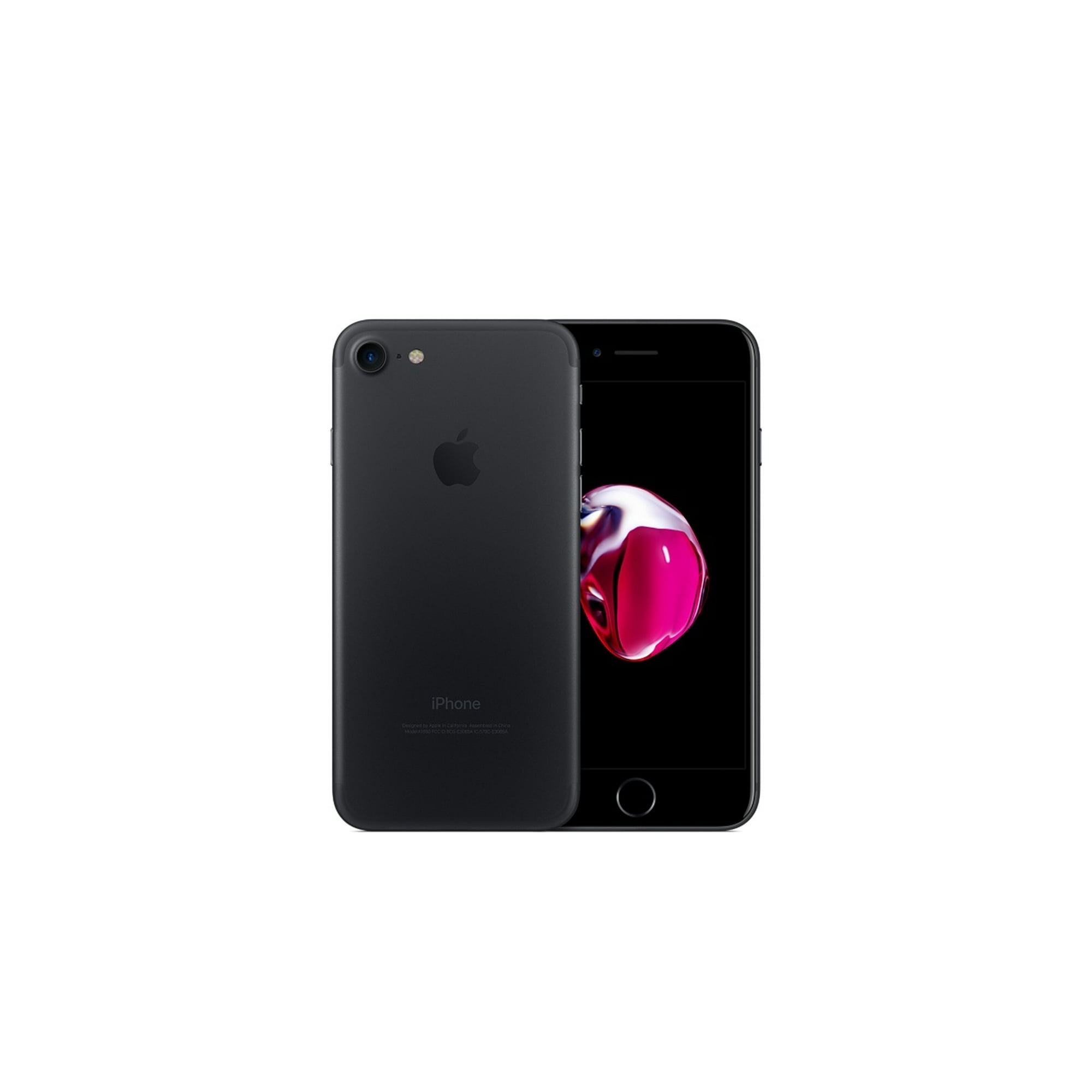 256gb Iphone 7