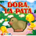 thumbnail image 1 of RUIDITOS: DORA, LA PATA SIGMAR EDITORIAL SIGMAR, 1 of 1