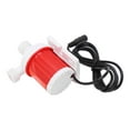 thumbnail image 1 of Bomba sumergible ANGGREK CC IPX8 Impermeable 12 V 10 W, 1 of 8