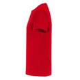 thumbnail image 4 of Cottover - Camiseta para Hombre (Rojo), 4 of 4