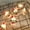 B, variant on Vikakiooze 2023 Christmas Lights Holiday Decorations Star Lights Shape String Lights