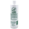 thumbnail image 3 of Nutrine Garlic Shampoo Unscented 16oz (Pack of 2), 3 of 3