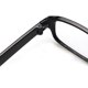 thumbnail image 3 of Soidarity Gafas de lectura portátiles de resina para hombres y mujeres, lentes para lectores de presbicia, gafas para personas mayores, gafas de aumento Type8 NO8 Soidarity YJ1198-04, 3 of 6