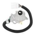 thumbnail image 1 of Interrupteur de Sécurité Auto Transfert Neutre 84540B1020 Remplacement OEM Compatible avec Vios, 1 of 8