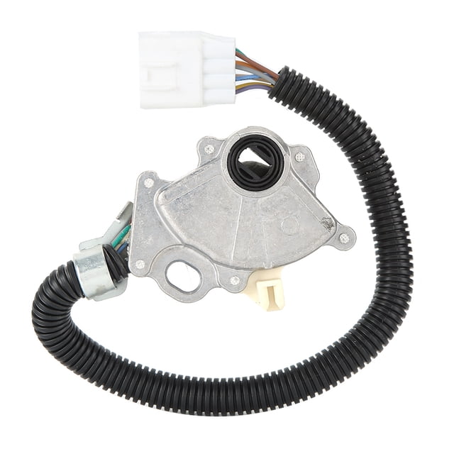 Interrupteur de Sécurité Auto Transfert Neutre 84540B1020 Remplacement OEM Compatible avec Vios