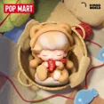 thumbnail image 4 of POP MART DIMOO Weaving Wonders Series Blind Box Mystery Box Mistery Caixa Action Figure Surprise Cute Model Birthday Cute Toy, 4 of 5