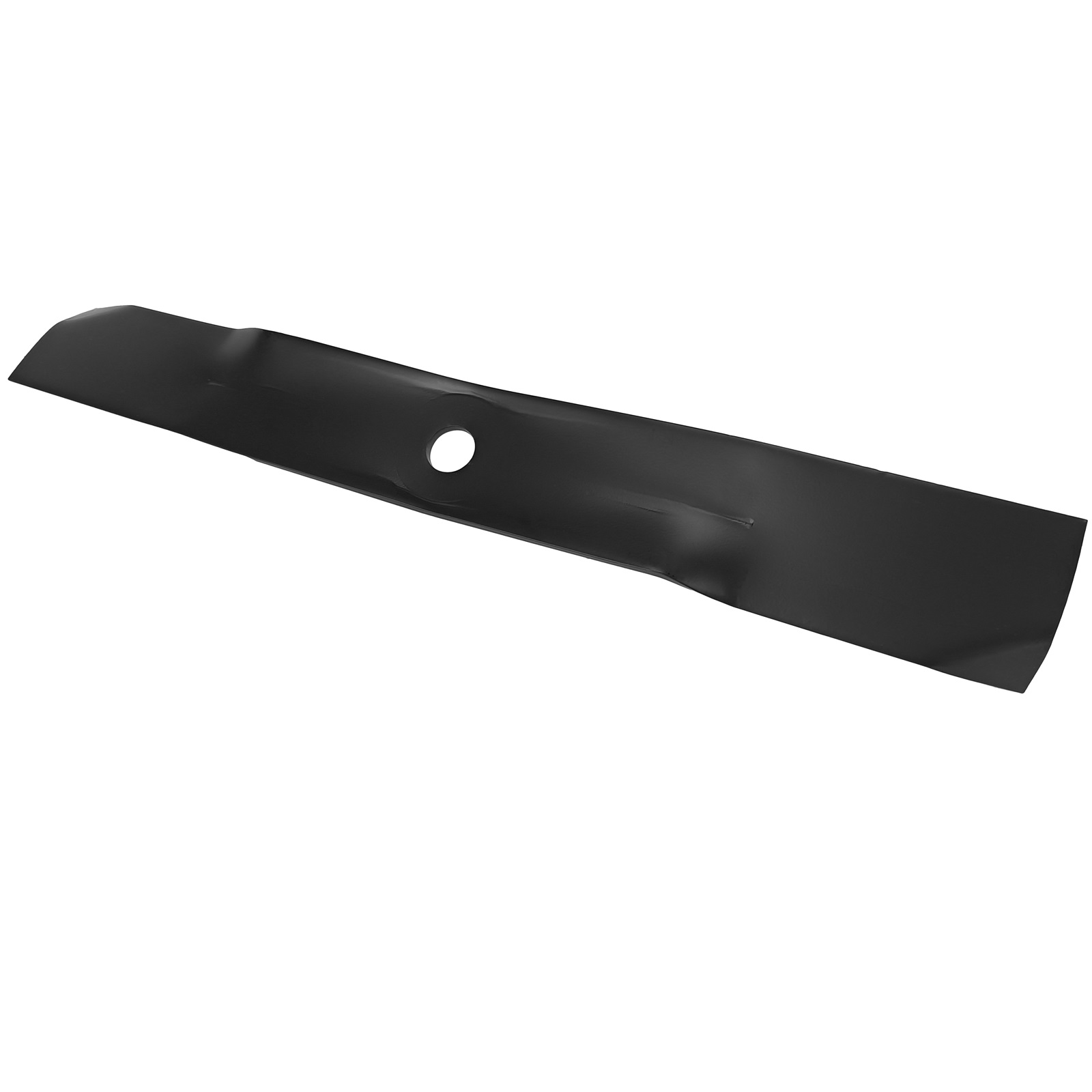 ECCPP 54 inch Deck Mower Blades M115496 Fit for John Deere M115496, GY20569 for Scotts M115496 325 335 345 355D 425 445 455 F725 G100 LX288 GT245 S2554 2354HV (Pack of 3)