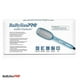 thumbnail image 4 of Cepillo térmico para paletas BabylissPro Nano Titanium, 4 of 8