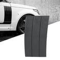 thumbnail image 1 of Grille d'Aération Grise pour Véhicule pour L405 2013-2021, 1 of 7