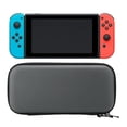 thumbnail image 4 of Console de Protection Étui Étanche Portable EVA Dur Console Sac de Rangement Console Étui de Transport Maximisé l'Efficacité, 4 of 5
