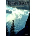 thumbnail image 1 of Pre-Owned Finding Sasquatch Finding Bigfoot: Washington State, Book 2, (Paperback), 1 of 1