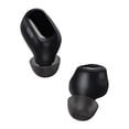 thumbnail image 4 of EGNMCR Bluetooth Earbuds Earbuds Wireless Bluetooth Wireless Charger Pad 10W Fast Charger Pad Mat for XS Wireless charging, 4 of 9