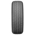 thumbnail image 3 of LLANTA 235/60R18 NEXEN N PRIZ RH7 103H NEXEN N PRIZ RH7, 3 of 3